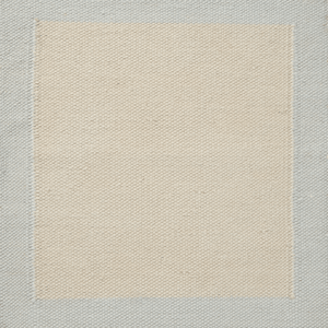 Verando Cloudy Rug