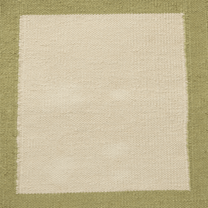 Verando Moss Rug