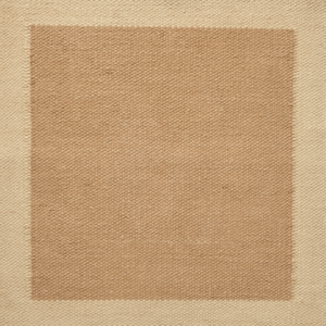 Verando Mushroom Rug