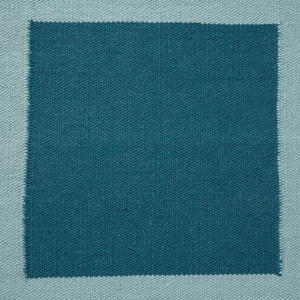 Verando Night Sky Rug