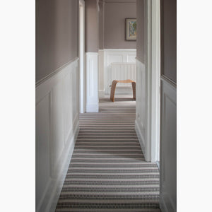 Vernon Chalk Rug