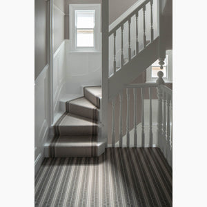 Vernon Chalk Rug