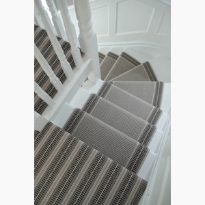 Vernon Chalk Rug