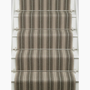 Vernon Chalk Rug
