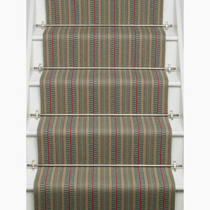 Vernon Lichen Rug