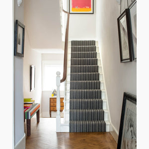 Vernon Slate Rug