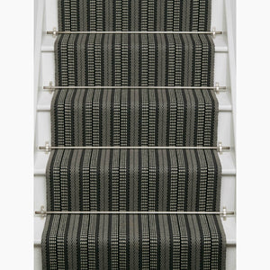 Vernon Slate Rug