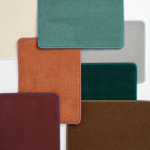 Versailles Caramel Rug
