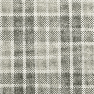 Vineyard Plaid Flannel Rug