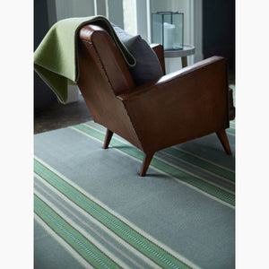 Westport Lichen Rug
