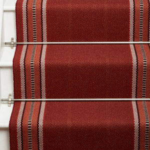 Westport Rust Rug