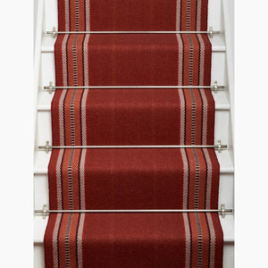 Westport Rust Rug