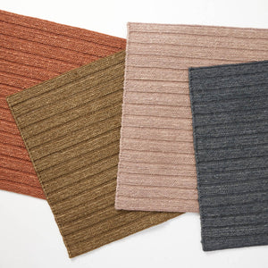 Whaler's Cove Capers Rug