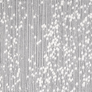 White Noise Beats Rug