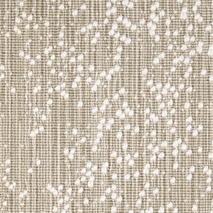 White Noise Note Rug