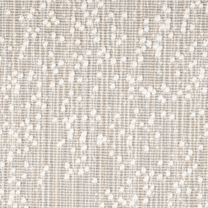 White Noise Quiet Rug