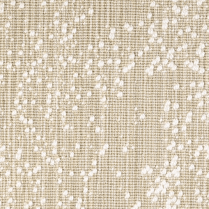White Noise Sound Rug