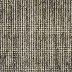 Winston Charcoal Rug