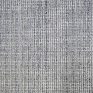 Winston Cobalt Rug