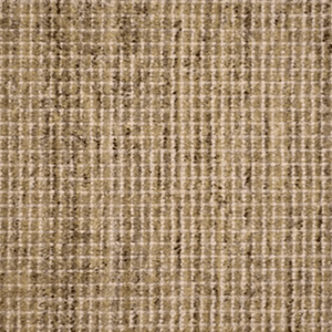 Winston Granite Rug