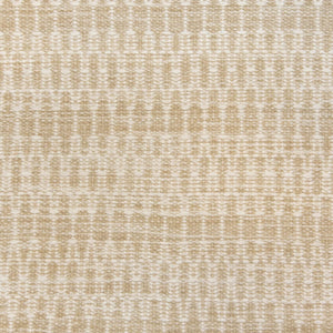 Xanadu Canvas Rug