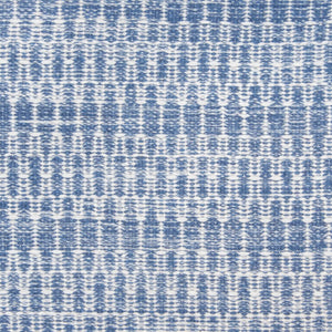 Xanadu Denim Rug