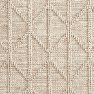 Yates Hazelnut Rug
