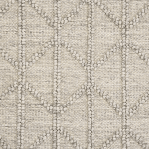 Yates Heather Grey Rug