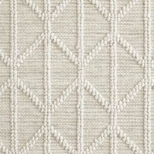 Yates Pearl Rug