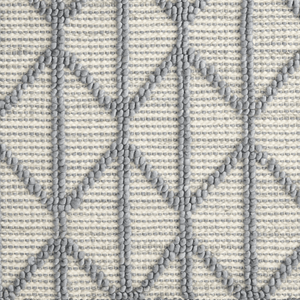 Yates Sky Blue Rug