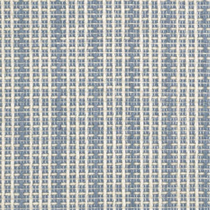 Zermatt Blue Rug
