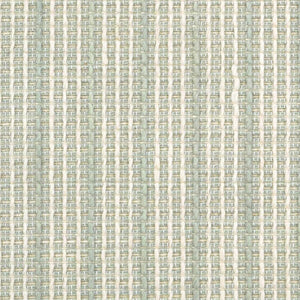 Zermatt Green Rug