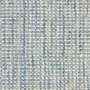 Zeus Hydro Rug