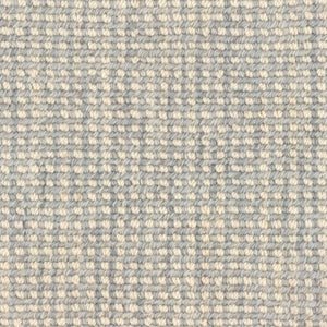 Zeus Nightfall Rug
