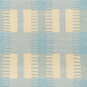 Zippy Ocean Rug
