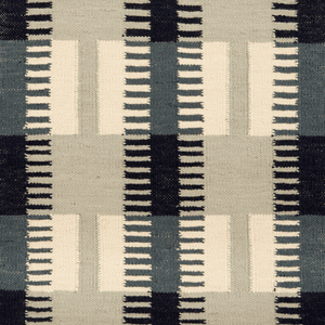 Zippy Polo Blue Rug