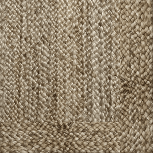 Zira Birch Rug