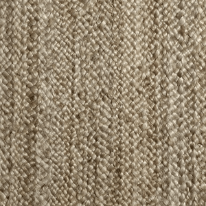 Zira Birch Rug
