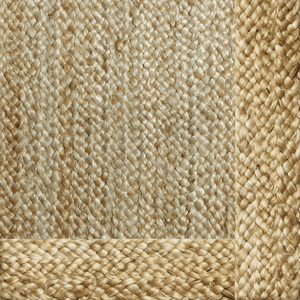 Zira Wheat Rug