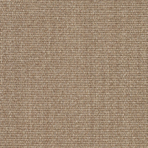 Ines Cruz Rug