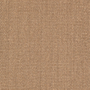 Ines Pellegrini Rug