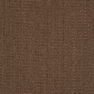 Ines Riviera Rug