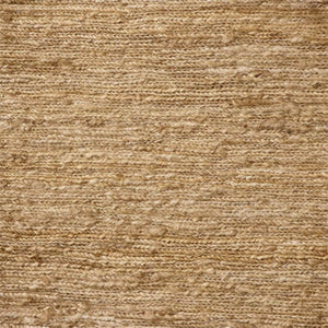 Eclipse August Moon Rug