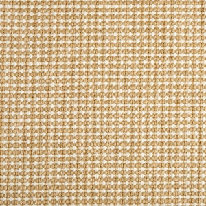 Bahamas Golden Rug