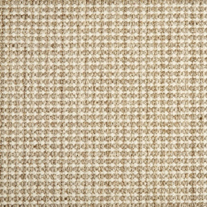 Bahamas Natural Rug