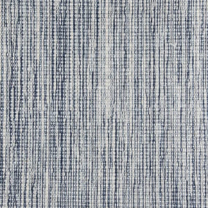 La Paz Ocean Rug