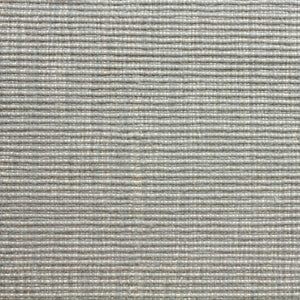 La Paz Sky Rug