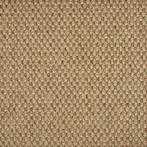 Madagascar Remix Burnt Umber Rug