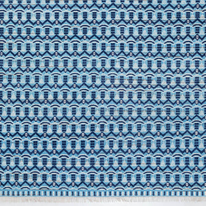 Akhet Skylight Rug