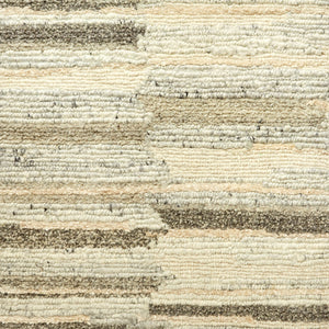 Alabaster Greige Rug